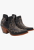 Durango FOOTWEAR - Womens Fashion Boots Durango Womens Western Fashion Boot