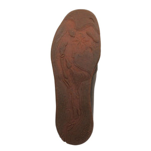 Georgia Boot FOOTWEAR - Mens Casual Shoes Georgia Boot Mens Driving Moc Shoe
