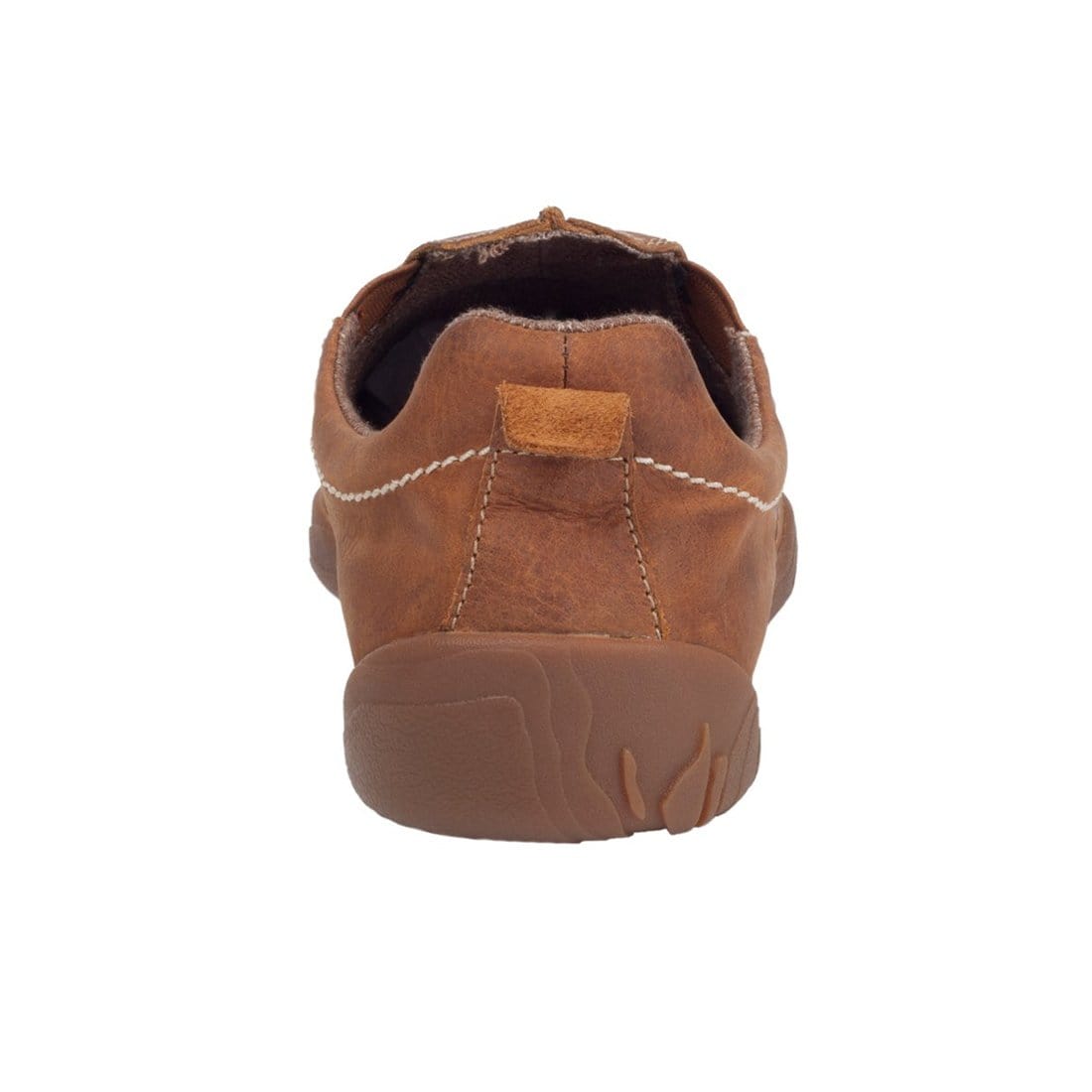 Georgia Boot FOOTWEAR - Mens Casual Shoes Georgia Boot Mens Slip On Shoe