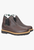 Georgia Boot FOOTWEAR - Mens General Georgia Giant Waterproof Romeo Boot