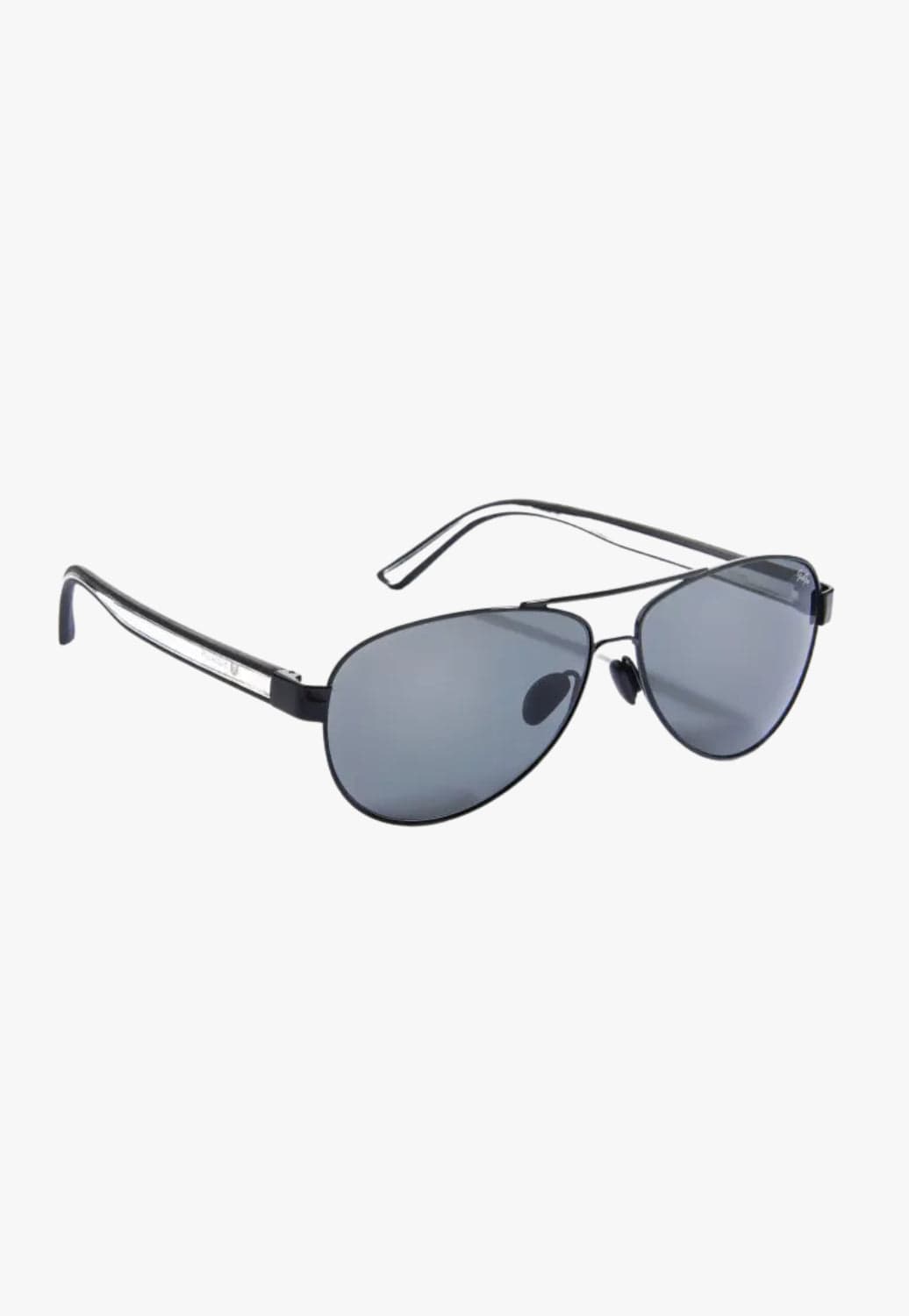 Gidgee Eyes ACCESSORIES-Sunglasses Blaze Gidgee Eyes Equator Aviators