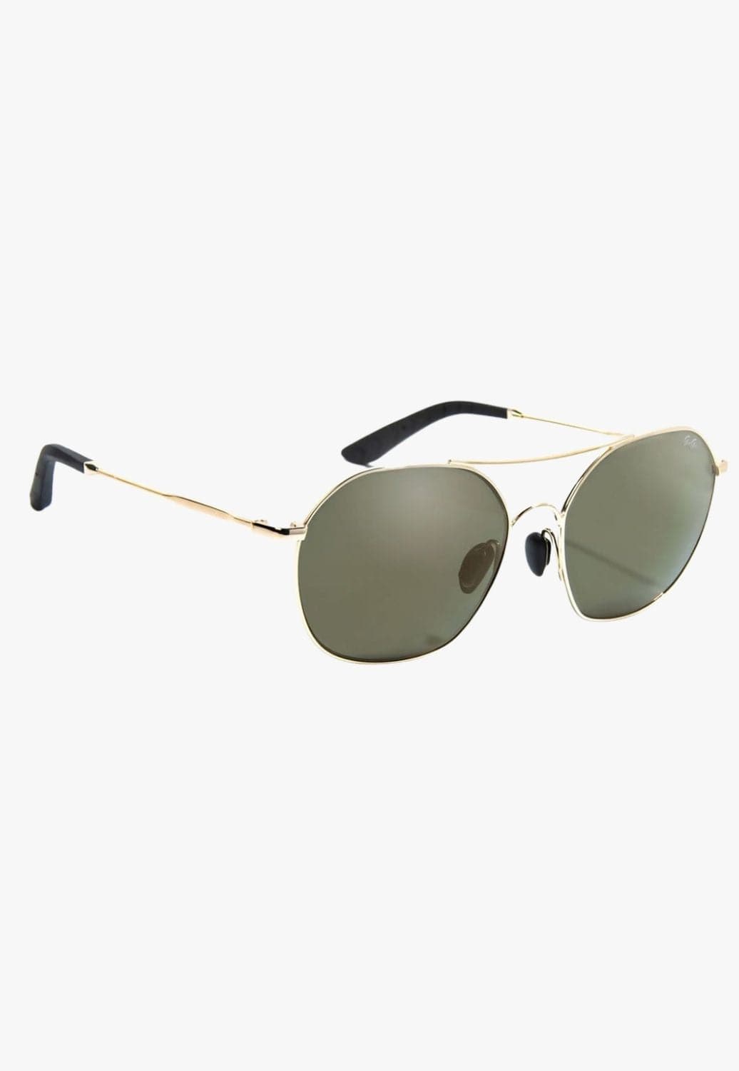 Gidgee Eyes ACCESSORIES-Sunglasses Classic Gidgee Eyes Cadence Sunglasses
