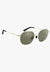 Gidgee Eyes ACCESSORIES-Sunglasses Classic Gidgee Eyes Cadence Sunglasses