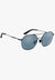 Gidgee Eyes ACCESSORIES-Sunglasses Ebony Gidgee Eyes Cadence Sunglasses