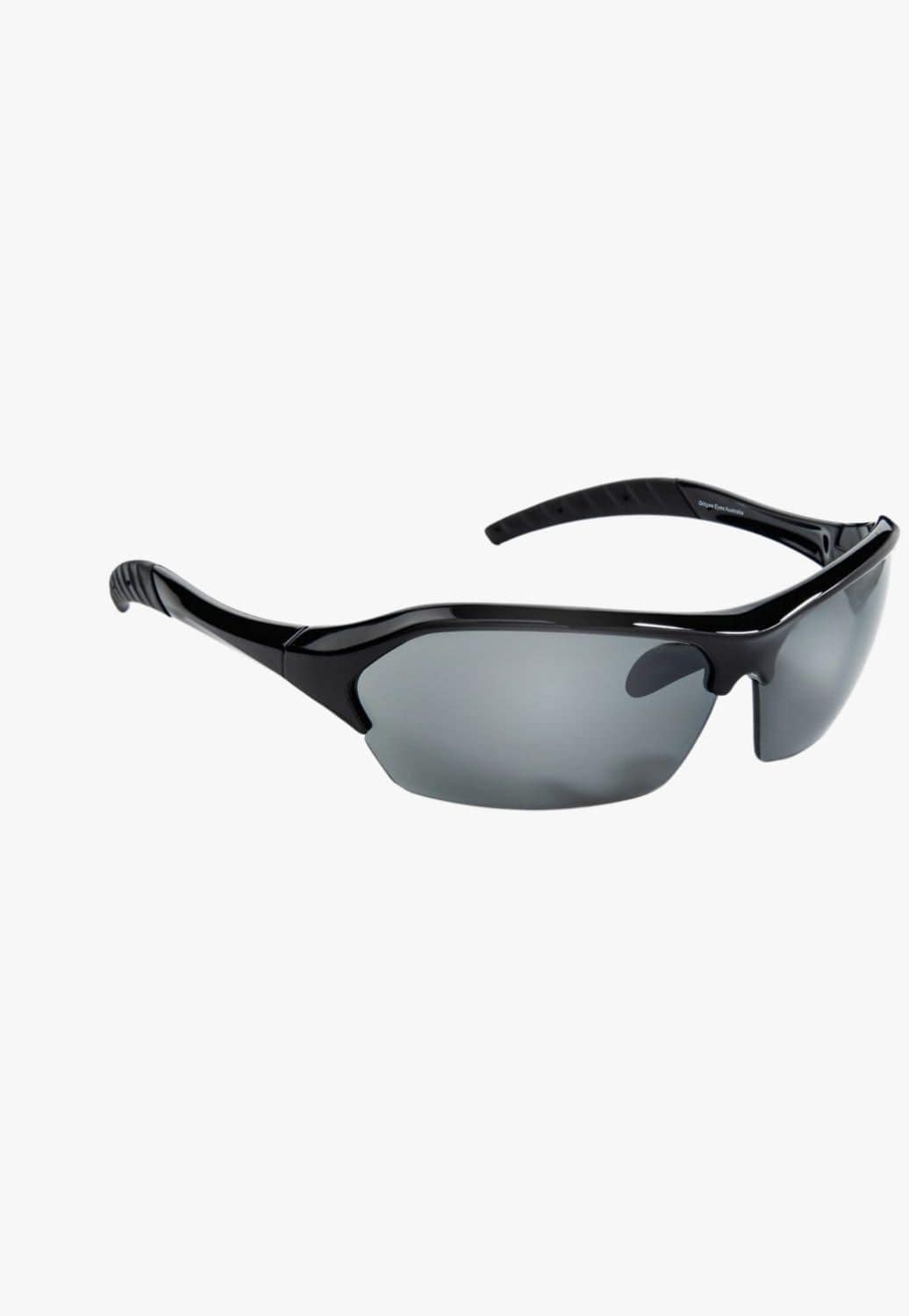 Gidgee Eyes ACCESSORIES-Sunglasses OSFA / Black Gidgee Eyes Liberty Sunglasses