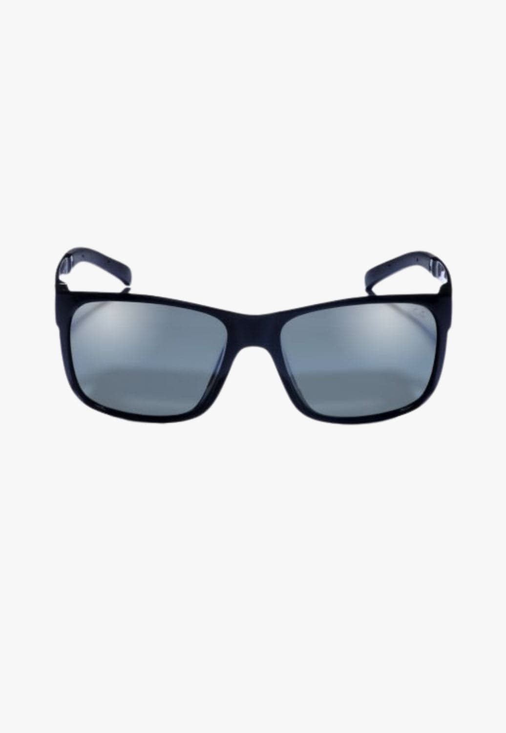 Gidgee Eyes ACCESSORIES-Sunglasses OSFA / Black Gidgee Eyes Mustang Sunglasses