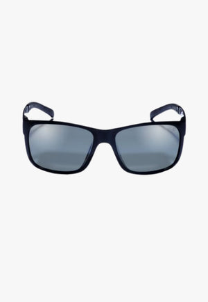 Gidgee Eyes ACCESSORIES-Sunglasses OSFA / Black Gidgee Eyes Mustang Sunglasses