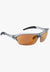 Gidgee Eyes ACCESSORIES-Sunglasses OSFA / Grey Gidgee Eyes Liberty Sunglasses