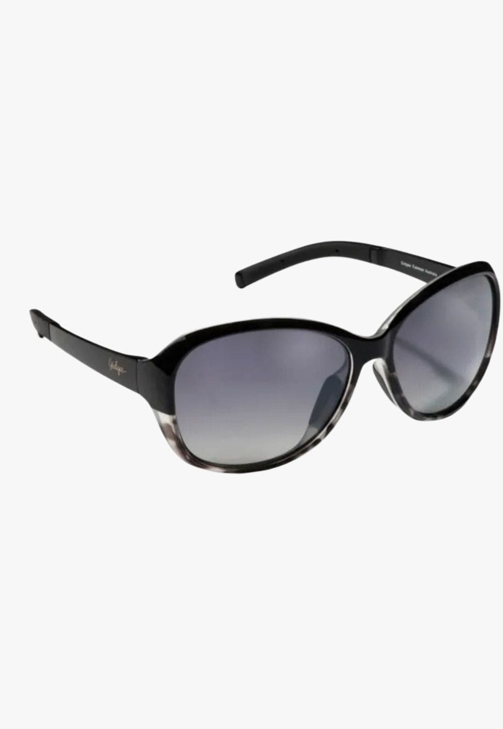 Gidgee Eyes ACCESSORIES-Sunglasses OSFA / Grey Gidgee Eyes Willow Sunglasses