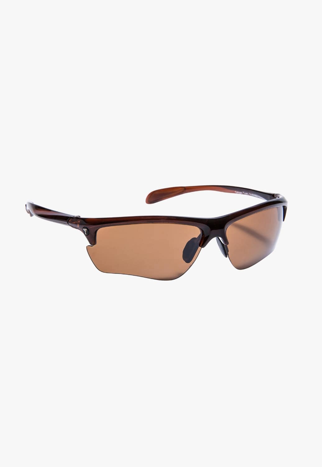 Gidgee Eyes ACCESSORIES-Sunglasses OSFA / Honey Gidgee Eyes Elite Sunglasses