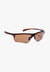 Gidgee Eyes ACCESSORIES-Sunglasses OSFA / Honey Gidgee Eyes Elite Sunglasses