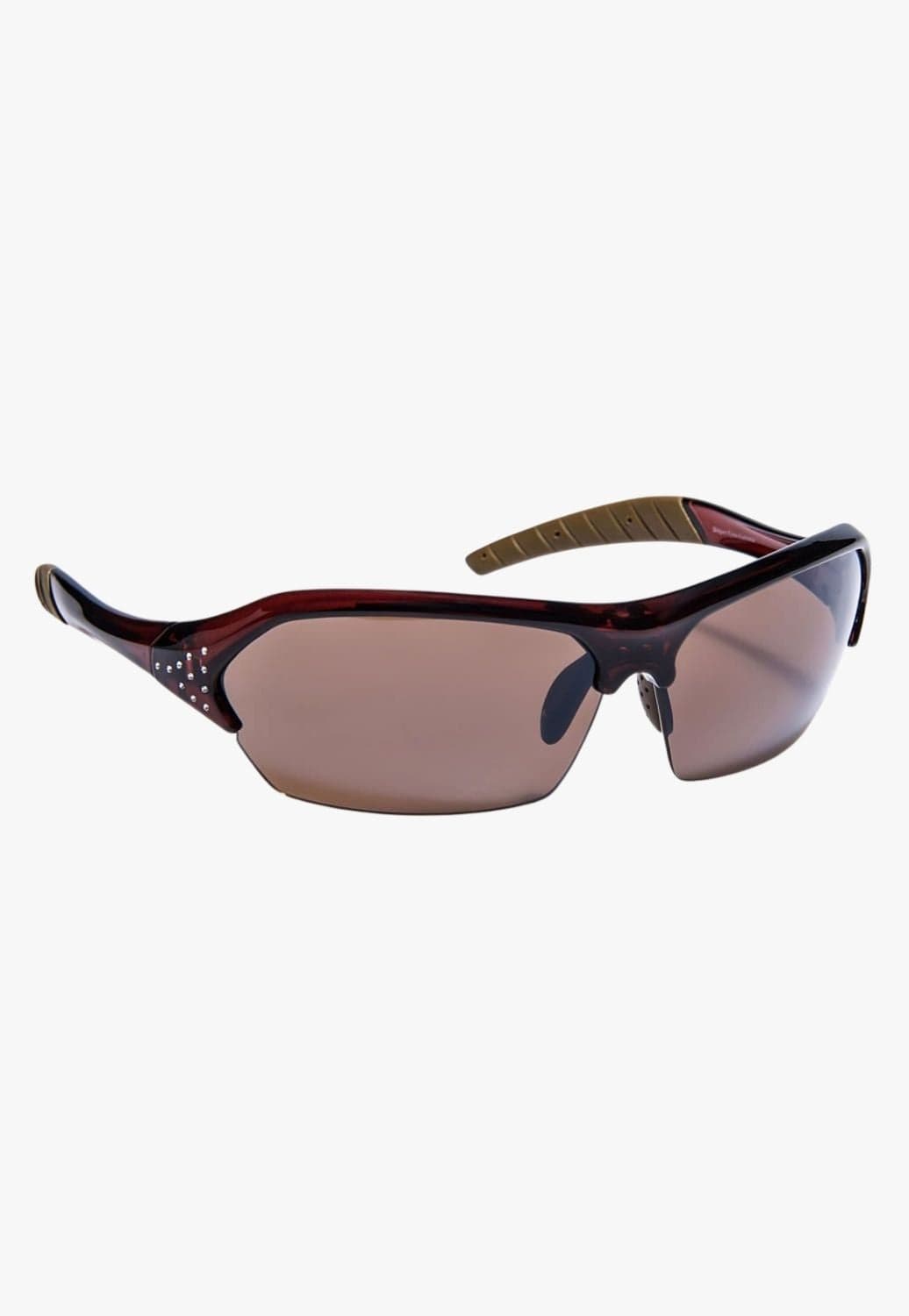 Gidgee Eyes ACCESSORIES-Sunglasses OSFA / Honey Gidgee Eyes Liberty Sunglasses