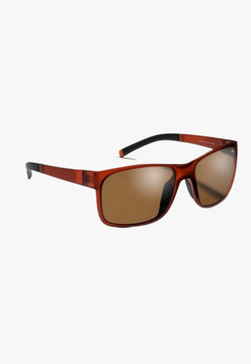 Gidgee Eyes ACCESSORIES-Sunglasses OSFA / Sorrel Tan Gidgee Eyes Mustang Sunglasses