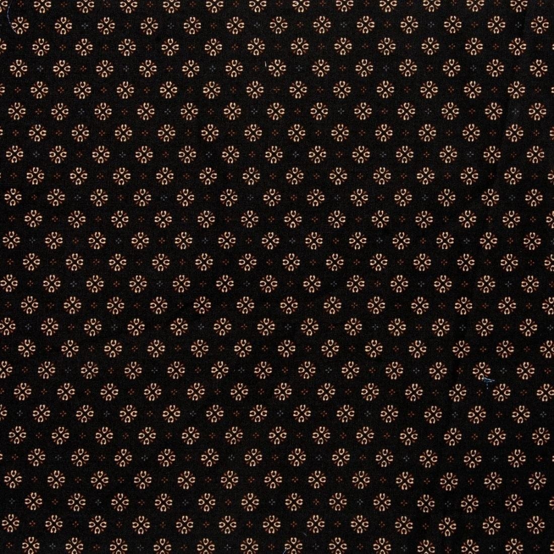 Just Country CLOTHING-Mens Long Sleeve Shirts Just Country Mens Austin Long Sleeve Shirt