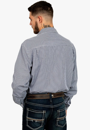 dress shirts austin Dress Shirts