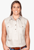 Just Country CLOTHING-Womens Long Sleeve Shirts Just Country Womens Kerry Work Shirt JC50503