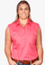 Just Country CLOTHING-Womens Long Sleeve Shirts Just Country Womens Kerry Work Shirt JC50503