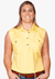 Just Country CLOTHING-Womens Long Sleeve Shirts Just Country Womens Kerry Work Shirt JC50503