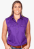Just Country CLOTHING-Womens Long Sleeve Shirts Just Country Womens Kerry Work Shirt JC50503