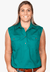 Just Country CLOTHING-Womens Long Sleeve Shirts Just Country Womens Kerry Work Shirt JC50503