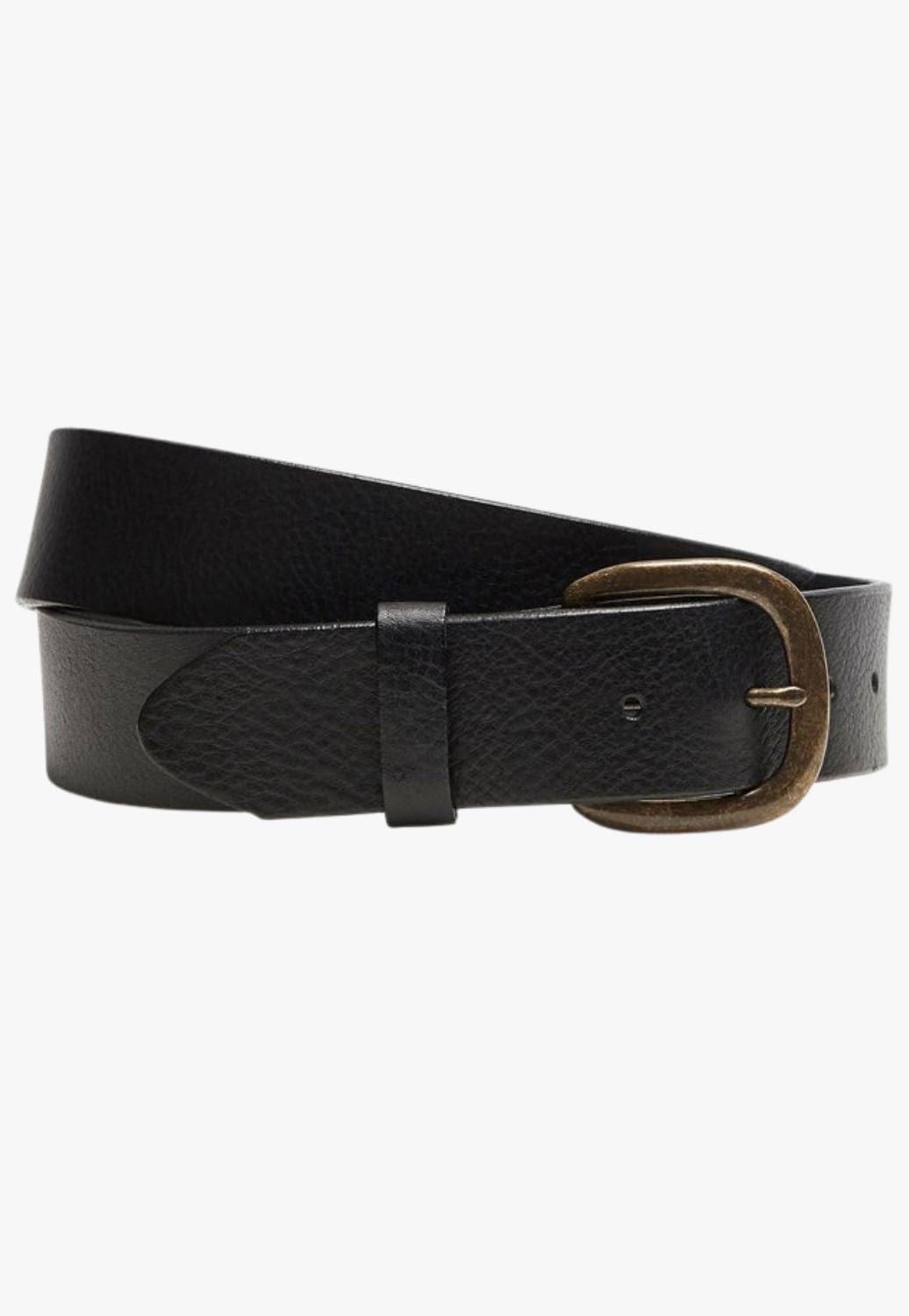 Justin CLOTHING-Mens Belts & Braces Justin Mens Work Belt