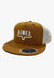 Kimes Ranch HATS - Caps Brown Kimes Huxton Trucker Cap