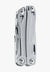 Leatherman ACCESSORIES-Pocket Knives Leatherman Wingman Multi Tool with Nylon Sheath