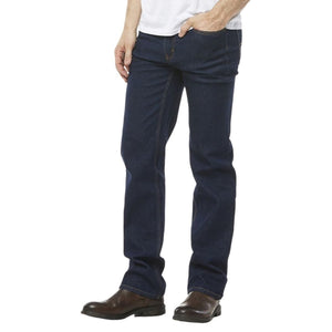 Lee Riders CLOTHING-Mens Jeans Lee Riders  Mens Straight Stretch Jean