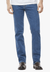 Lee Riders CLOTHING-Mens Jeans Lee Riders Mens Straight Stretch Jean