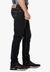 Levi CLOTHING-Mens Jeans Levi 511 Slim Fit Jean
