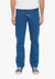 Levi CLOTHING-Mens Jeans Levi Mens 516 Straight Fit Jean