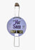 M and F Western HATS - Mens M and F Western Hat Savers (Screw In)