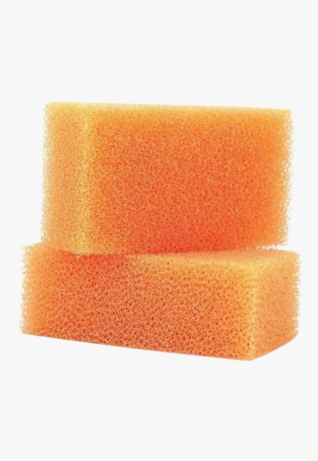 M and F Western HATS - Mens M&F Felt Hat Cleaning Sponge