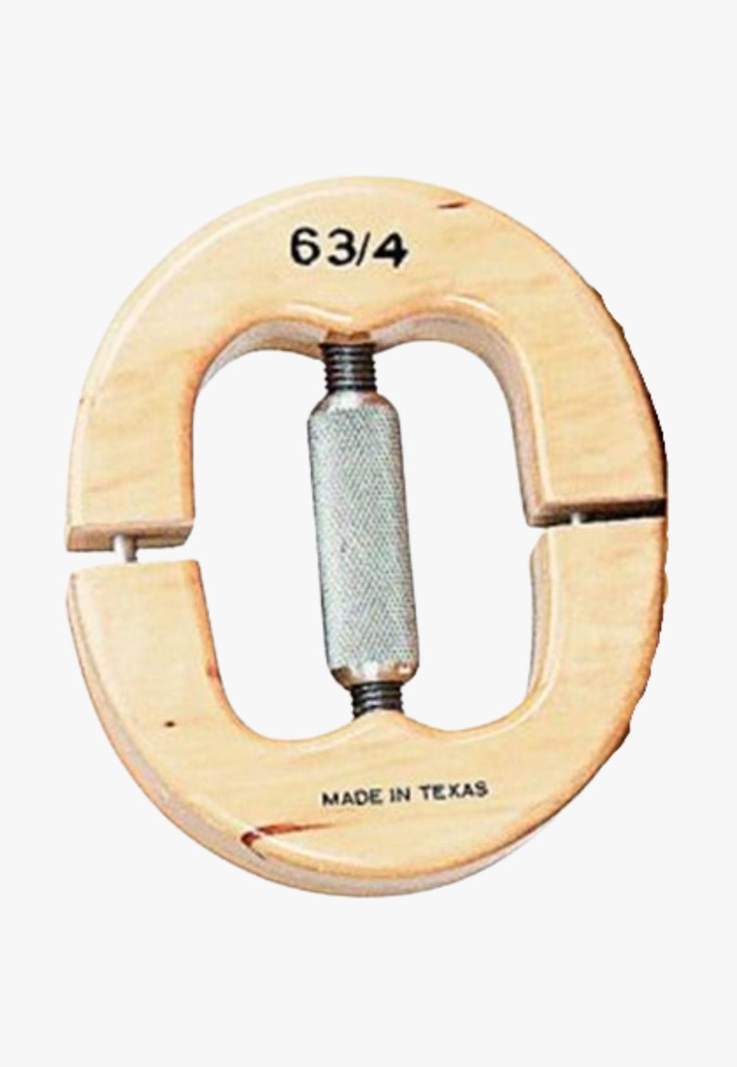 M and F Western ACCESSORIES-General MandF Hat Stretcher