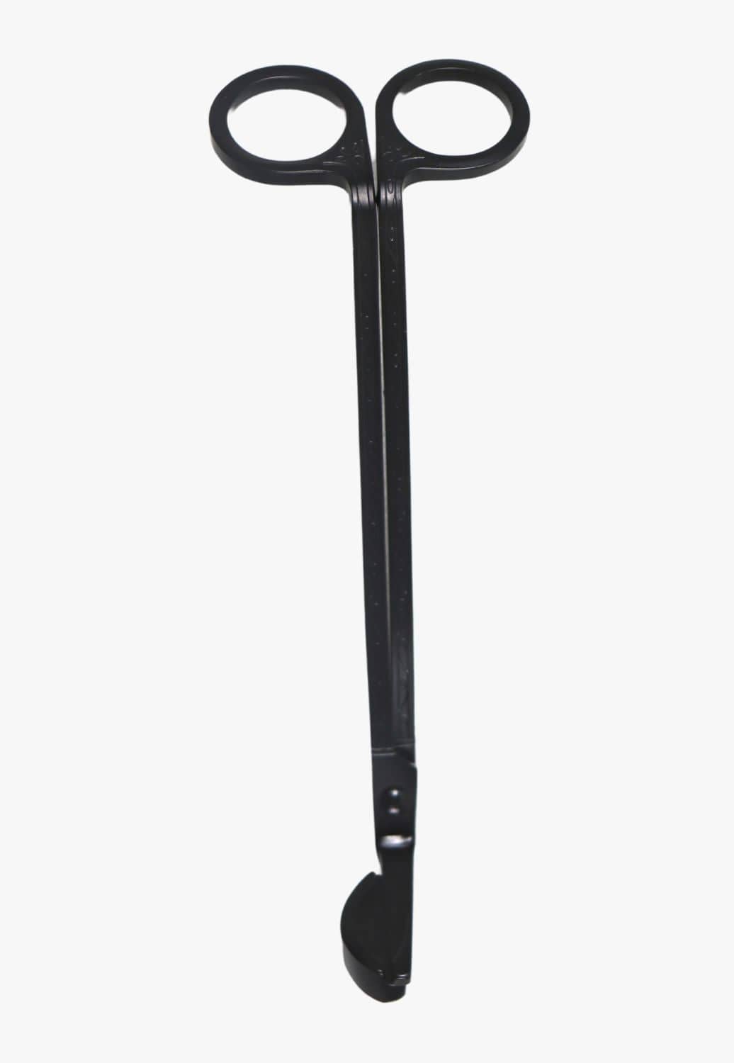 Made at The Ranch Homewares - General Black Made at The Ranch Wick Trimmer