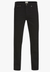 Mustang CLOTHING-Mens Jeans Mustang Mens Regular Fit Stretch Jean Y43246
