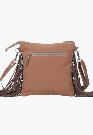 Myra Bag ACCESSORIES-Handbags Multi Myra Bag Hera Crossbody Bag