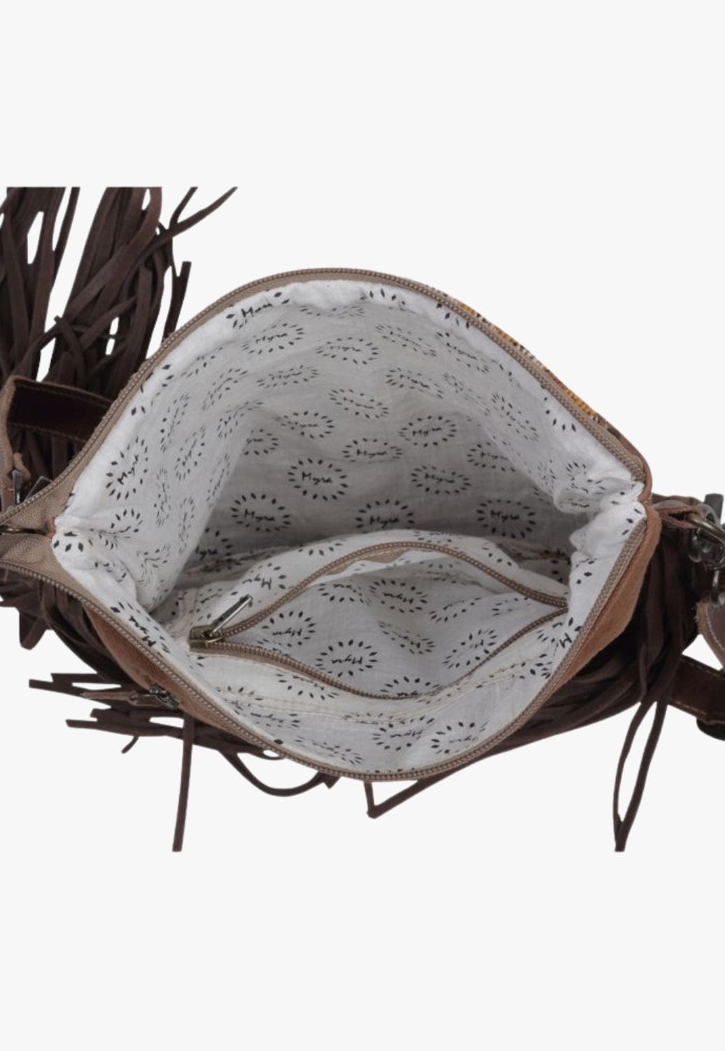 Myra Bag ACCESSORIES-Handbags Multi Myra Bag Hera Crossbody Bag