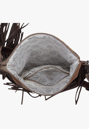 Myra Bag ACCESSORIES-Handbags Multi Myra Bag Hera Crossbody Bag