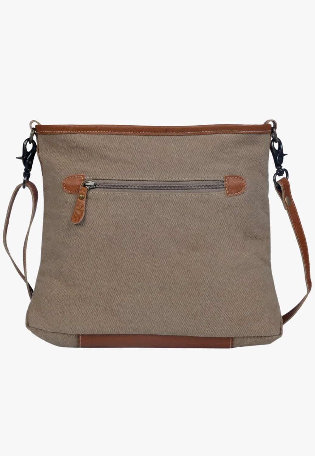 Myra Bag ACCESSORIES-Handbags Multi Myra Bag Prismatic Shoulder Bag