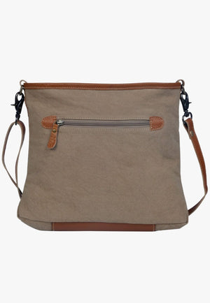 Myra Bag ACCESSORIES-Handbags Multi Myra Bag Prismatic Shoulder Bag