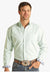 Panhandle CLOTHING-Mens Long Sleeve Shirts Panhandle Mens Long Sleeve Shirt