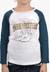 Pure Western CLOTHING-Girls T-Shirts Pure Western Girls Jackie T-Shirt