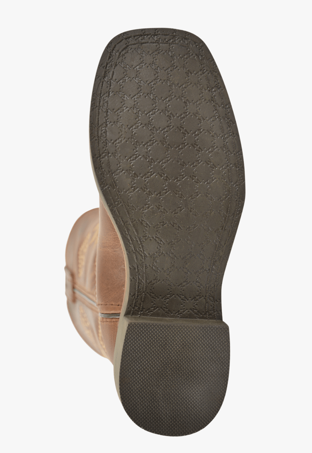 Pure Western FOOTWEAR - Kids Western Boots Pure Western Kids Evie Boot