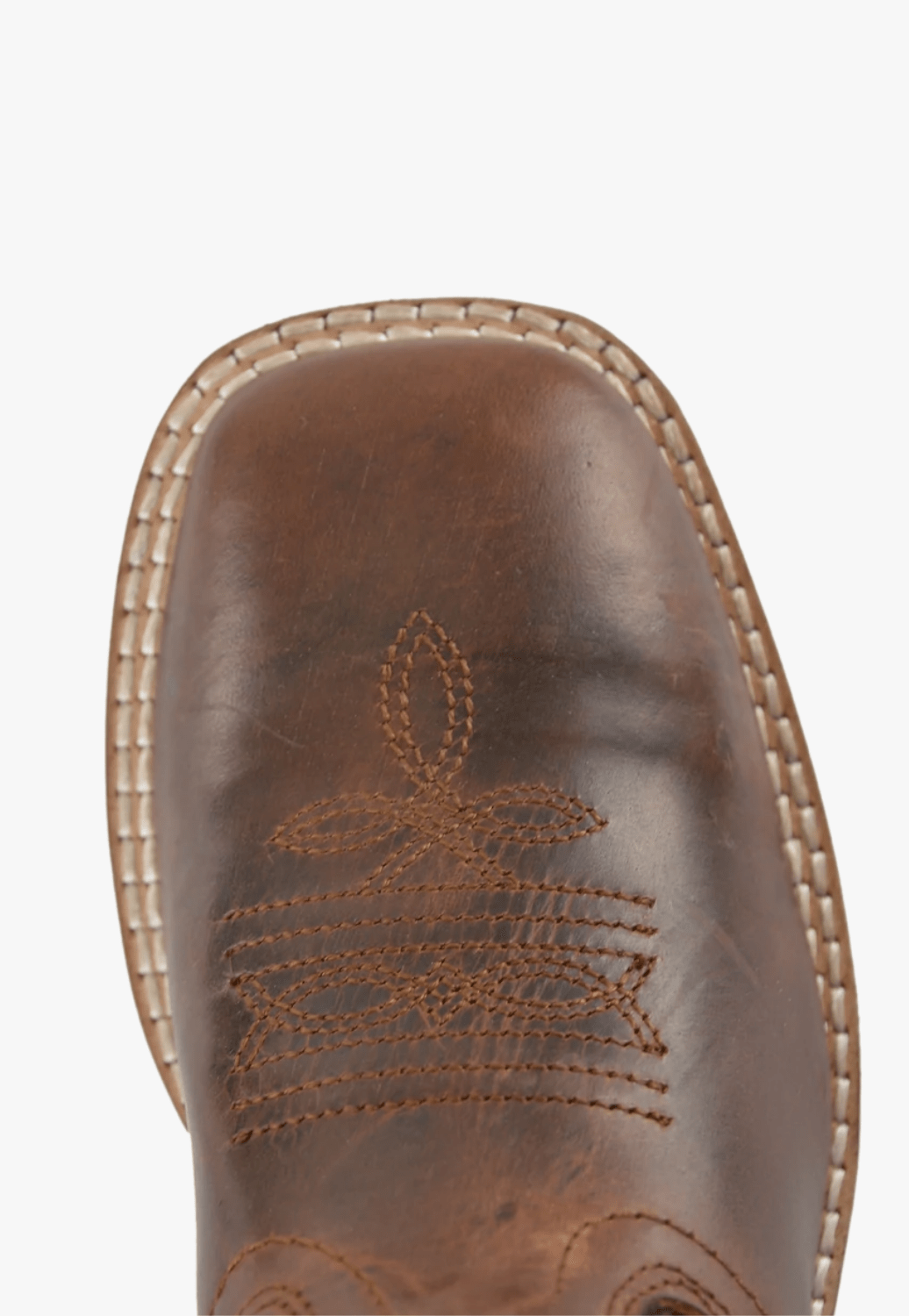 Pure Western FOOTWEAR - Kids Western Boots Pure Western Kids Nash Boot