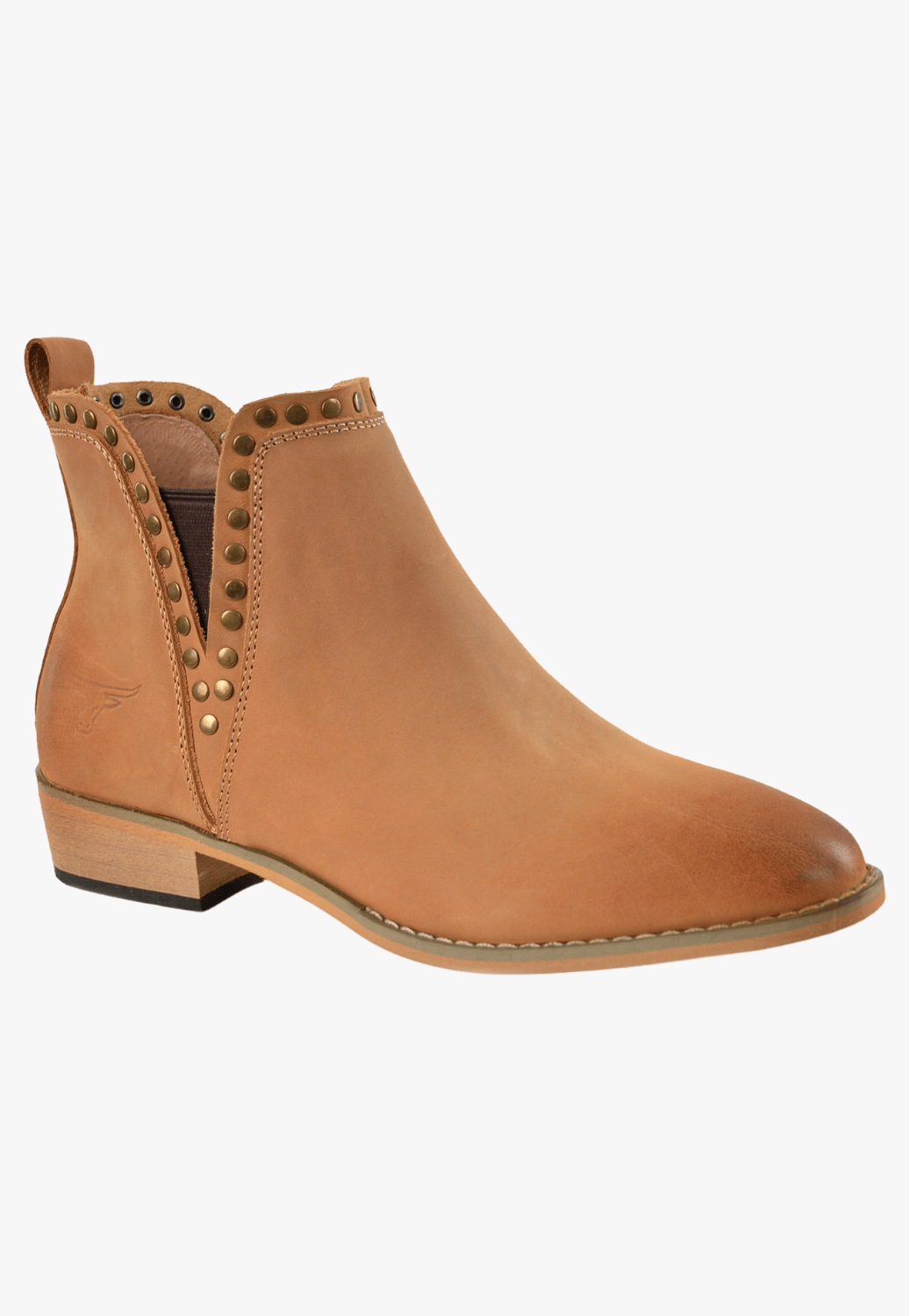 Pure Western FOOTWEAR - Womens Western Boots Pure Western Womens Mabel Boot