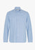 R.M. Williams CLOTHING-Mens Long Sleeve Shirts R.M. Williams Mens Collins Button Down Shirt