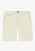 R.M. Williams CLOTHING-Mens Shorts R.M. Williams Mens Nicholson Short