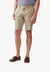 R.M. Williams CLOTHING-Mens Shorts R.M. Williams Mens Scarborough Short