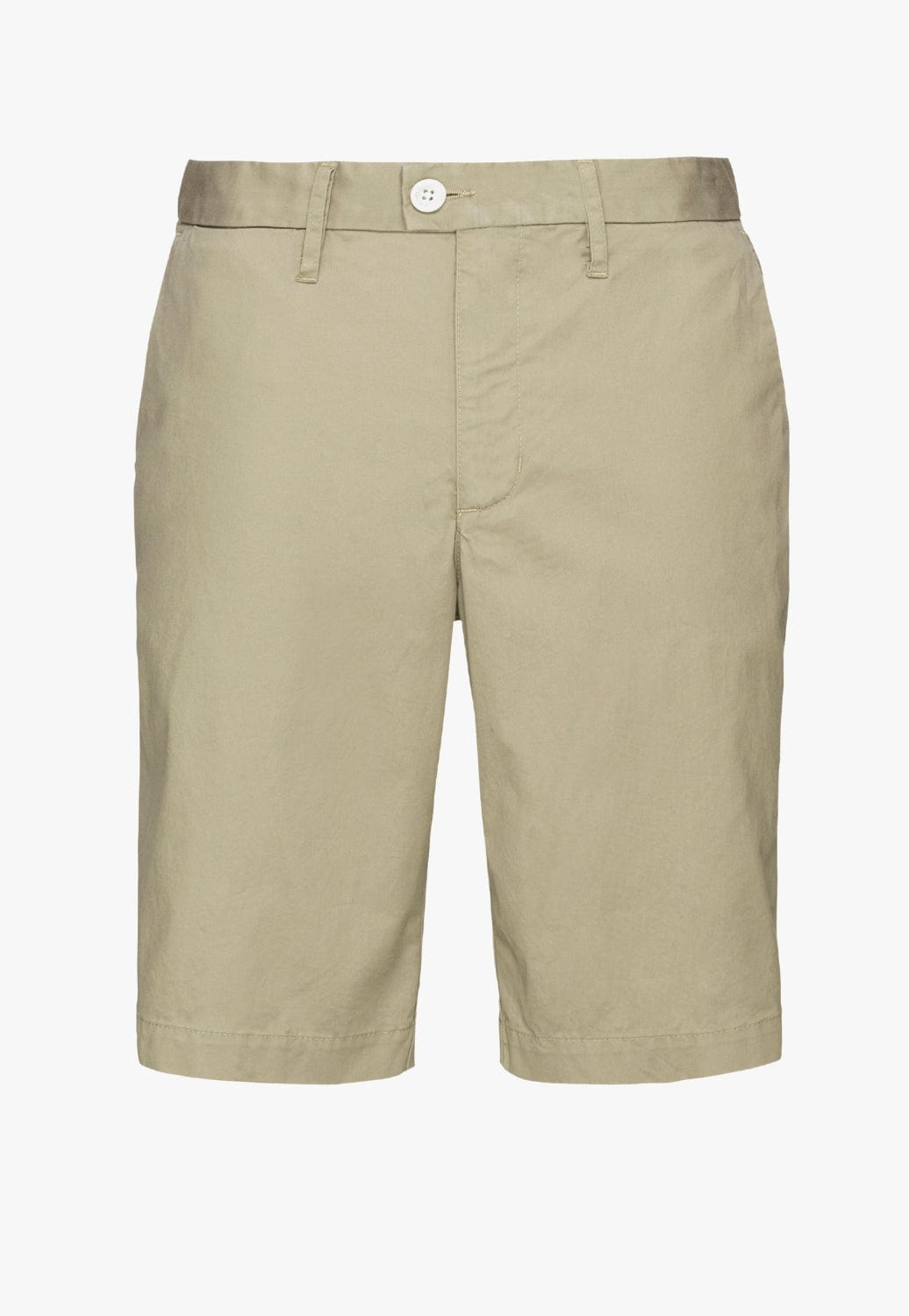 R.M. Williams CLOTHING-Mens Shorts R.M. Williams Mens Scarborough Short